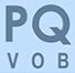 PQ VOB Zertifikat
